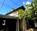 Снимка 3 — Къща в Пловдив, с. Кадиево