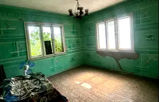 Къща в Пловдив, с. Кадиево