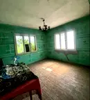 Къща в Пловдив, с. Кадиево