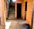 Снимка 3 — Къща в Пловдив, с. Марково