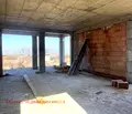 Снимка 4 — Къща в Пловдив, с. Марково