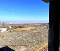 Снимка 5 — Къща в Пловдив, с. Марково