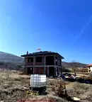 Къща в Пловдив, с. Марково