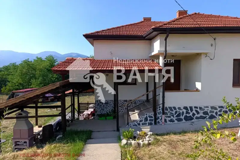 House in Oblast Plovdiv, Slatina