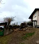 Къща в Русе, с. Церовец