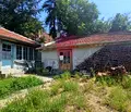 Снимка 3 — Къща в Русе, с. Червена вода