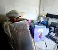 Снимка 4 — Къща в Русе, с. Червена вода