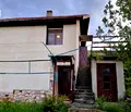 Снимка 4 — Къща в Русе, с. Пепелина