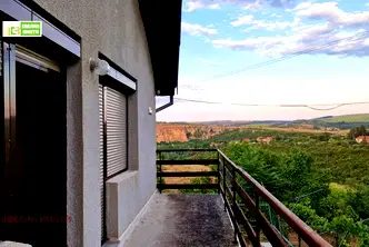 Къща в Русе, с. Пепелина