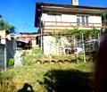 Снимка 2 — Къща в Шумен, Върбица