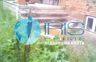 Къща в Шумен, с. Александрово