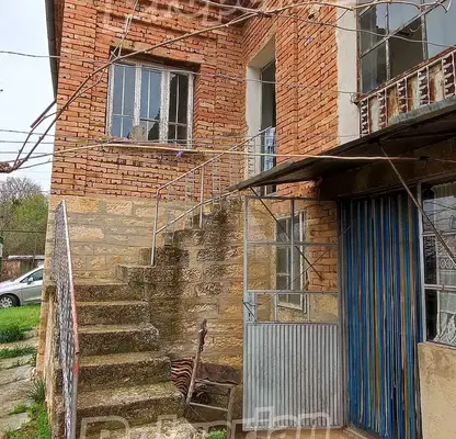Photo 2 — House in Oblast Shumen, Bedjene