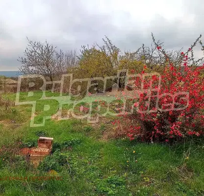 Photo 3 — House in Oblast Shumen, Bedjene