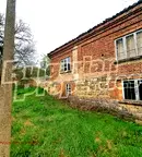 Къща в Шумен, с. Беджене