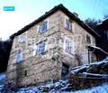 Снимка 3 — Къща в Смолян, с. Зорница