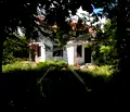 Снимка 5 — Къща в София, Годеч