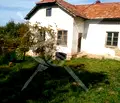 Снимка 2 — Къща в София, Годеч