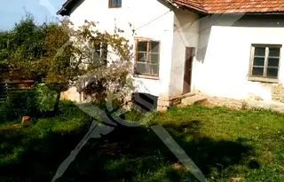 Къща в София, Годеч