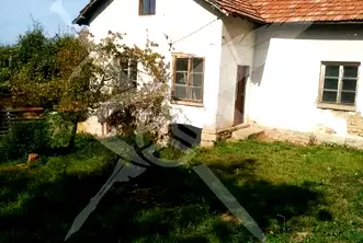 Къща в София, Годеч