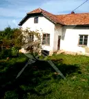 Къща в София, Годеч