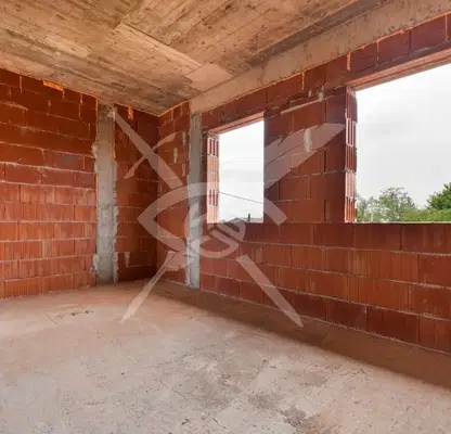 Photo 5 — 4-room house in Kostinbrod with two terraces