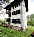 Къща в София, с. Луково