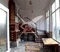 Снимка 5 — Къща в София, с. Владо Тричков