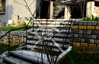 Къща в София, с. Владо Тричков