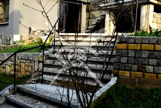 Къща в София, с. Владо Тричков