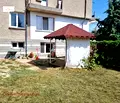 Снимка 3 — Къща в Стара Загора, Чирпан
