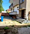 Къща в Стара Загора, Чирпан