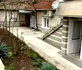 Снимка 3 — Къща в Стара Загора, с. Яворово