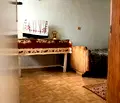 Снимка 5 — Къща в Стара Загора, с. Яворово