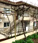 Къща в Стара Загора, с. Яворово