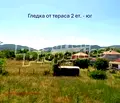 Снимка 5 — Къща в Търговище, с. Разбойна