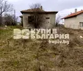Снимка 2 — Къща във Варна, Вълчи дол