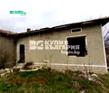 Снимка 3 — Къща във Варна, Вълчи дол