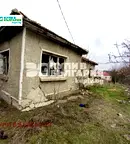 Къща във Варна, Вълчи дол
