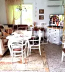Къща във Варна, с. Ново Оряхово