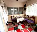 Снимка 4 — Къща във Варна, с. Осеново