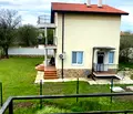 Снимка 3 — Къща във Варна, с. Равна гора