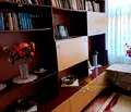 Снимка 3 — Къща във Велико Търново, Елена