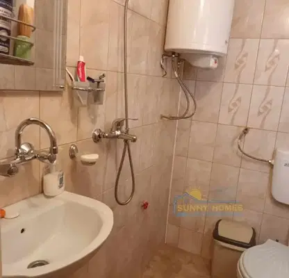 Photo 4 — House in Oblast Veliko Tyrnovo, Elena