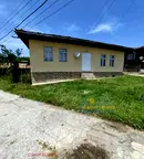 Къща във Велико Търново, Елена