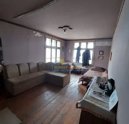 Photo 4 — House in Oblast Veliko Tyrnovo, Elena