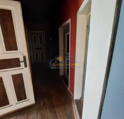 Photo 5 — House in Oblast Veliko Tyrnovo, Elena