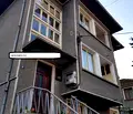 Снимка 5 — Къща във Велико Търново, Елена