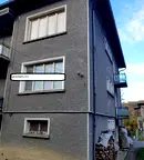 Къща във Велико Търново, Елена