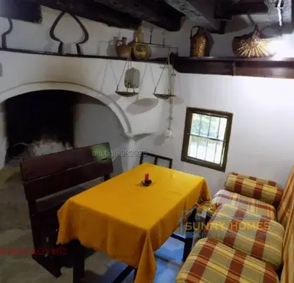 Photo 2 — House in Oblast Veliko Tyrnovo, Elena