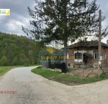 Photo 2 — House in Oblast Veliko Tyrnovo, Elena